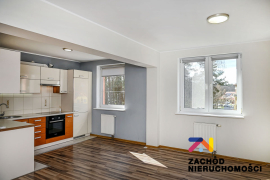 Ładne 3-Pokojowe Na Os. LeŚNym